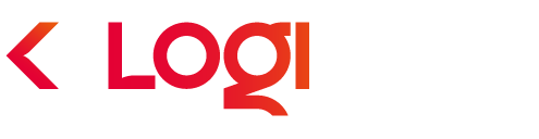 Logigho